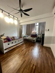 The Dairy Farm (D23), Condominium #623622871